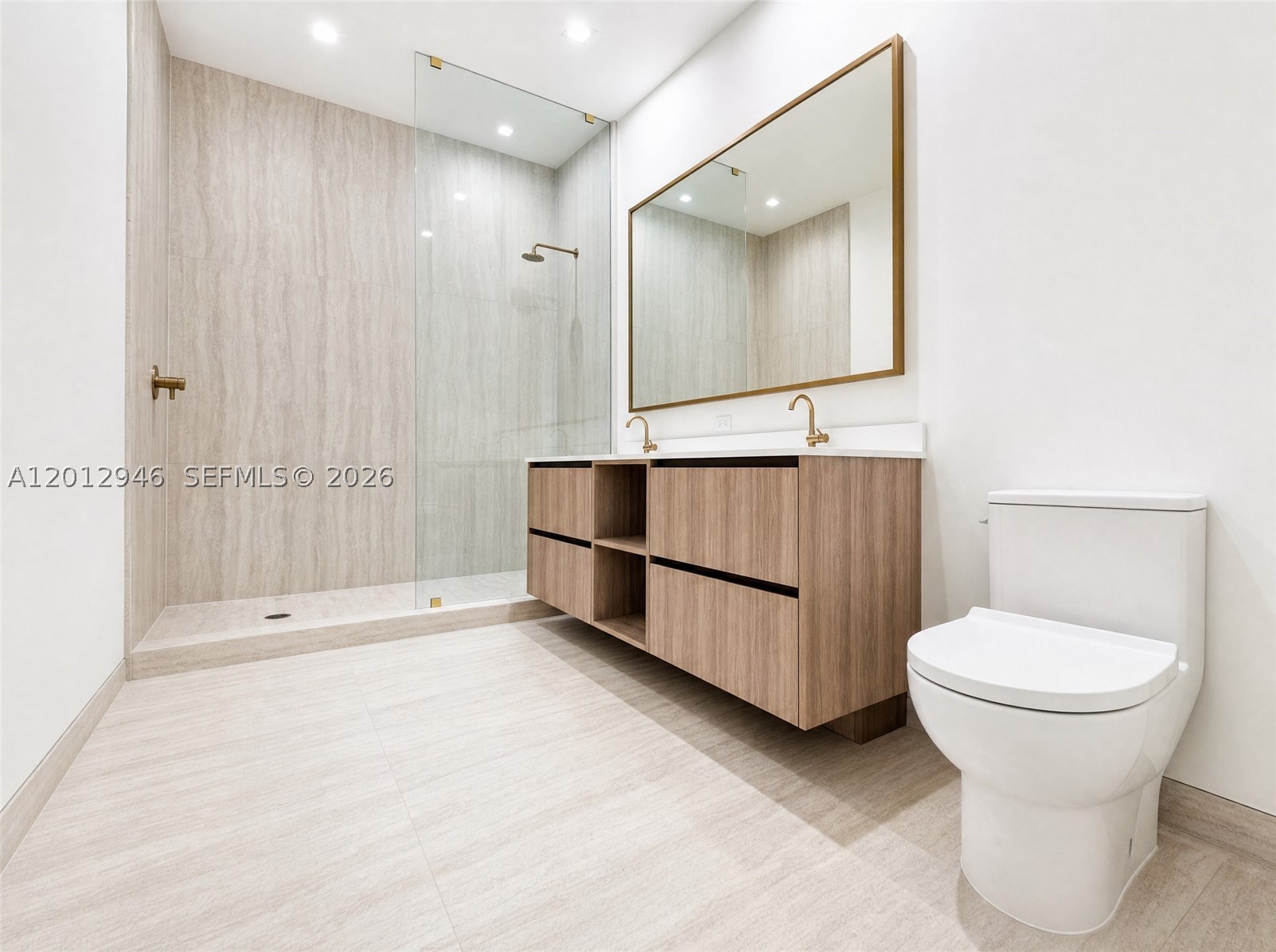 image Viceroy Brickell Residences12
