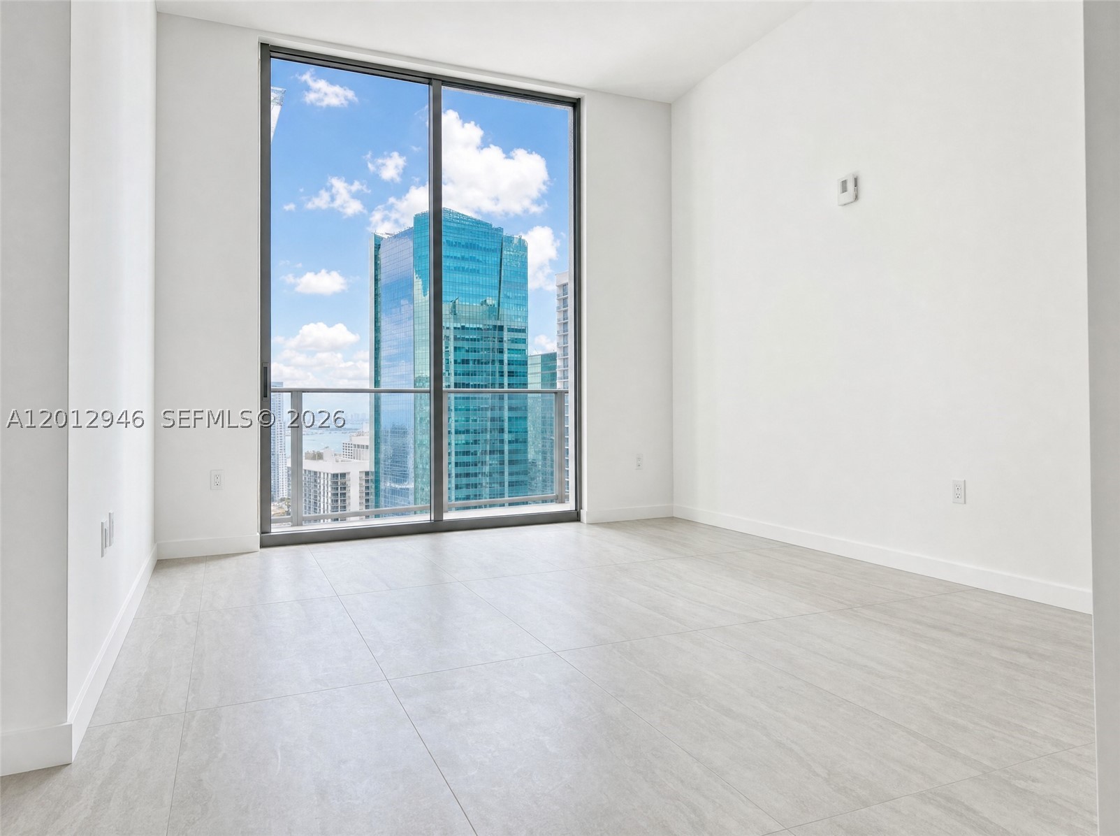 image Viceroy Brickell Residences13