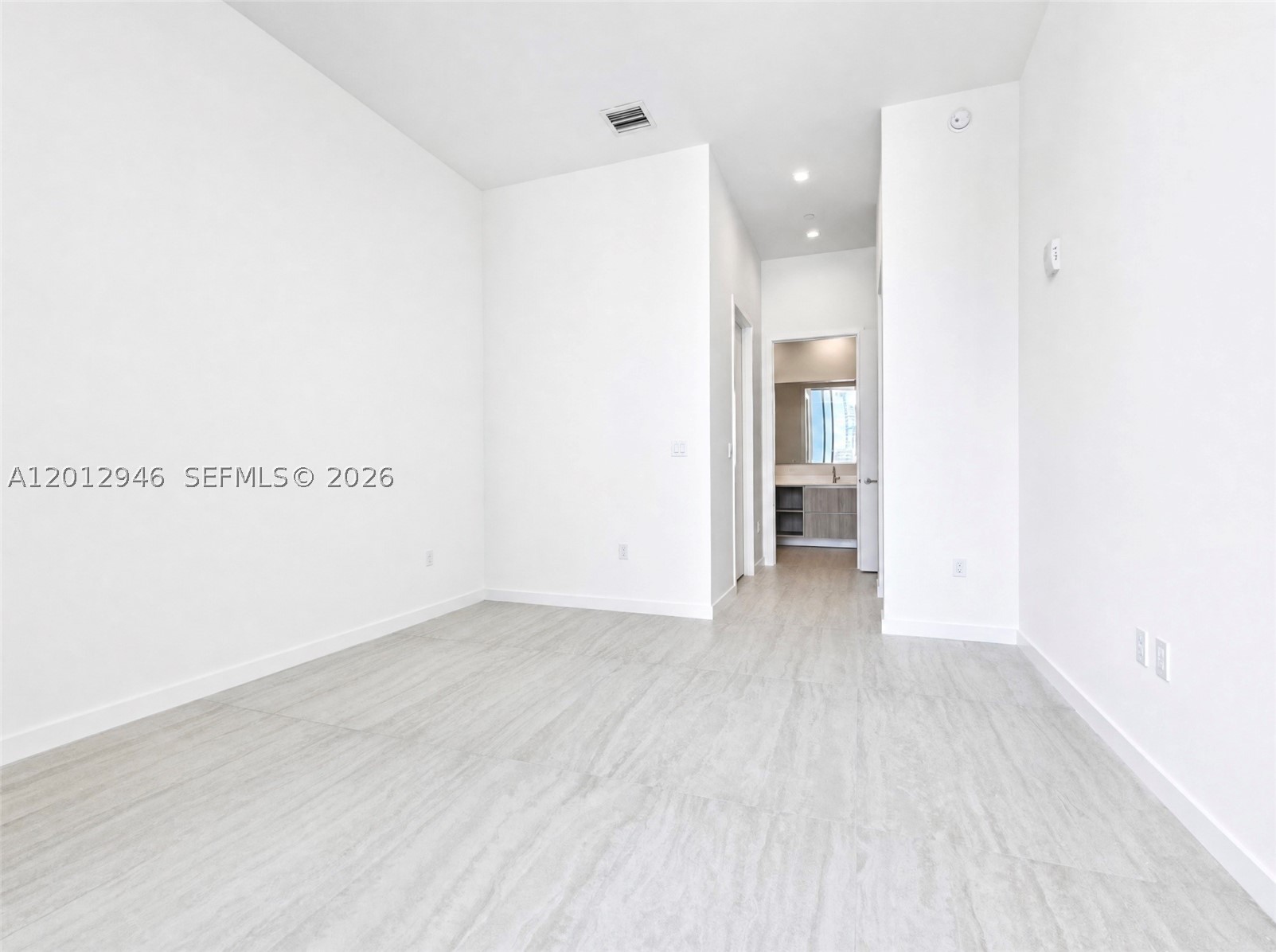image Viceroy Brickell Residences14