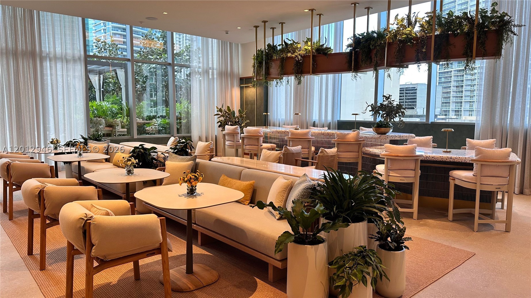 image Viceroy Brickell Residences18