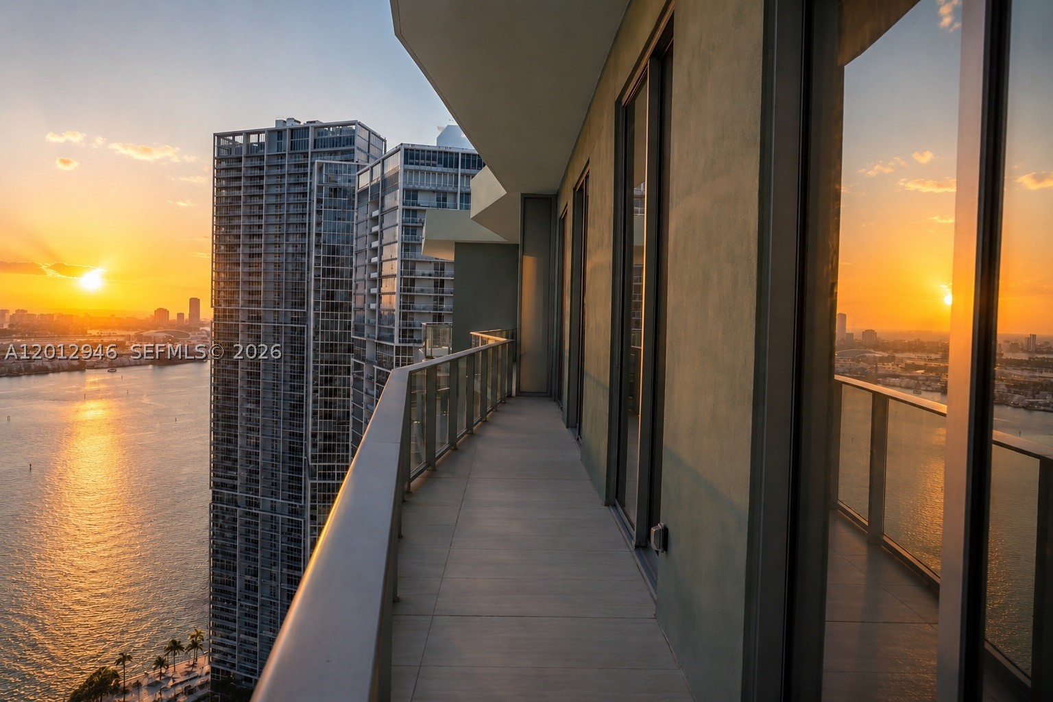 image Viceroy Brickell Residences1