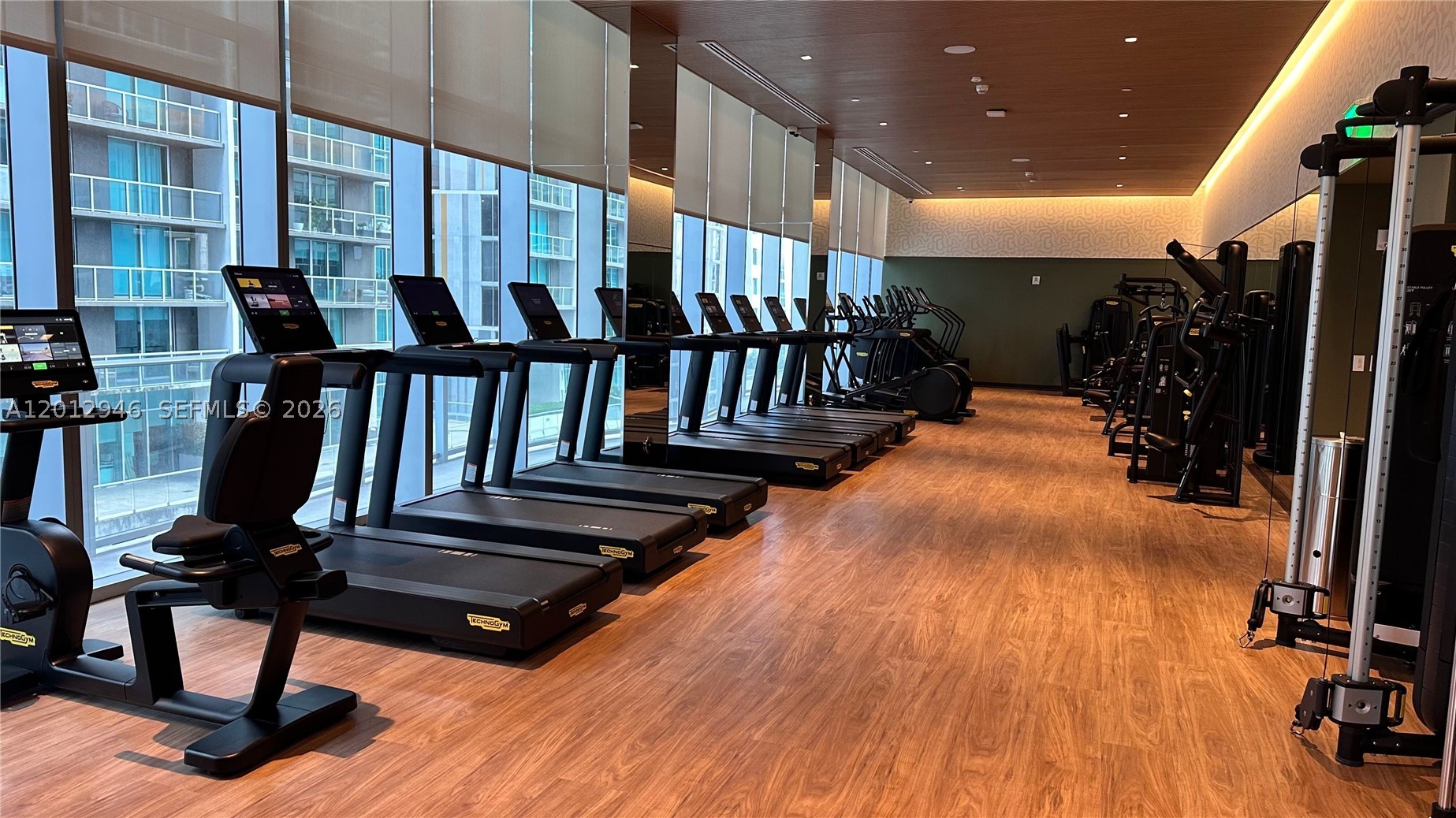 image Viceroy Brickell Residences19