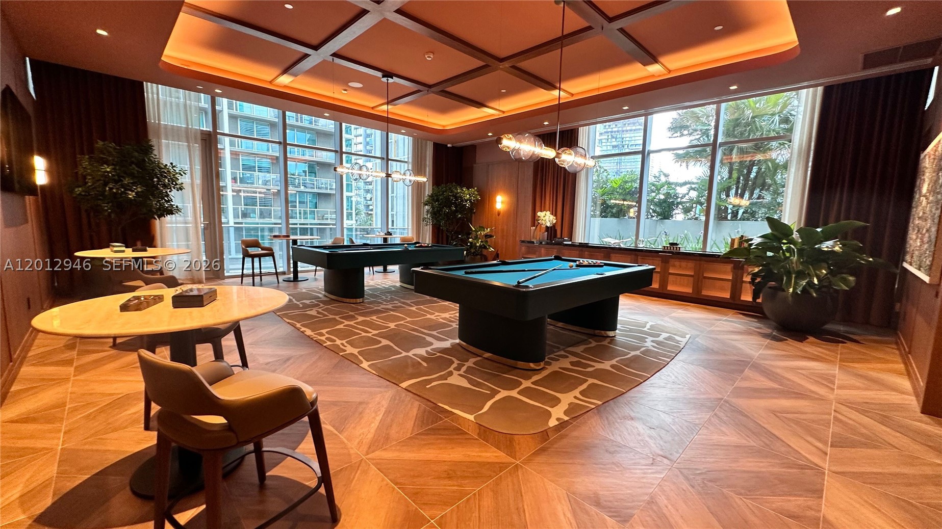 image Viceroy Brickell Residences26
