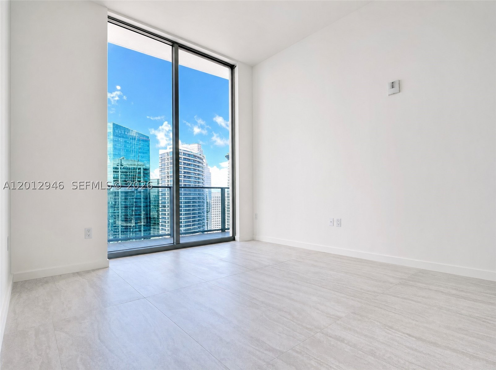 image Viceroy Brickell Residences2
