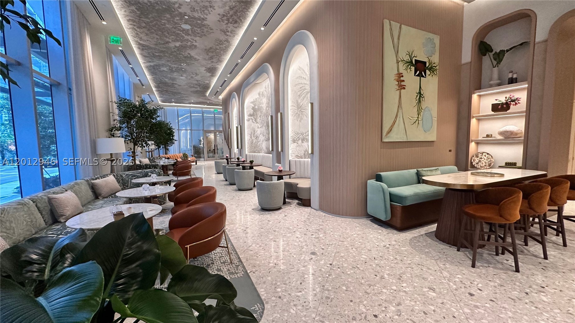 image Viceroy Brickell Residences35