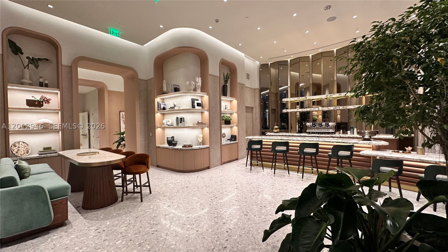 image Viceroy Brickell Residences36