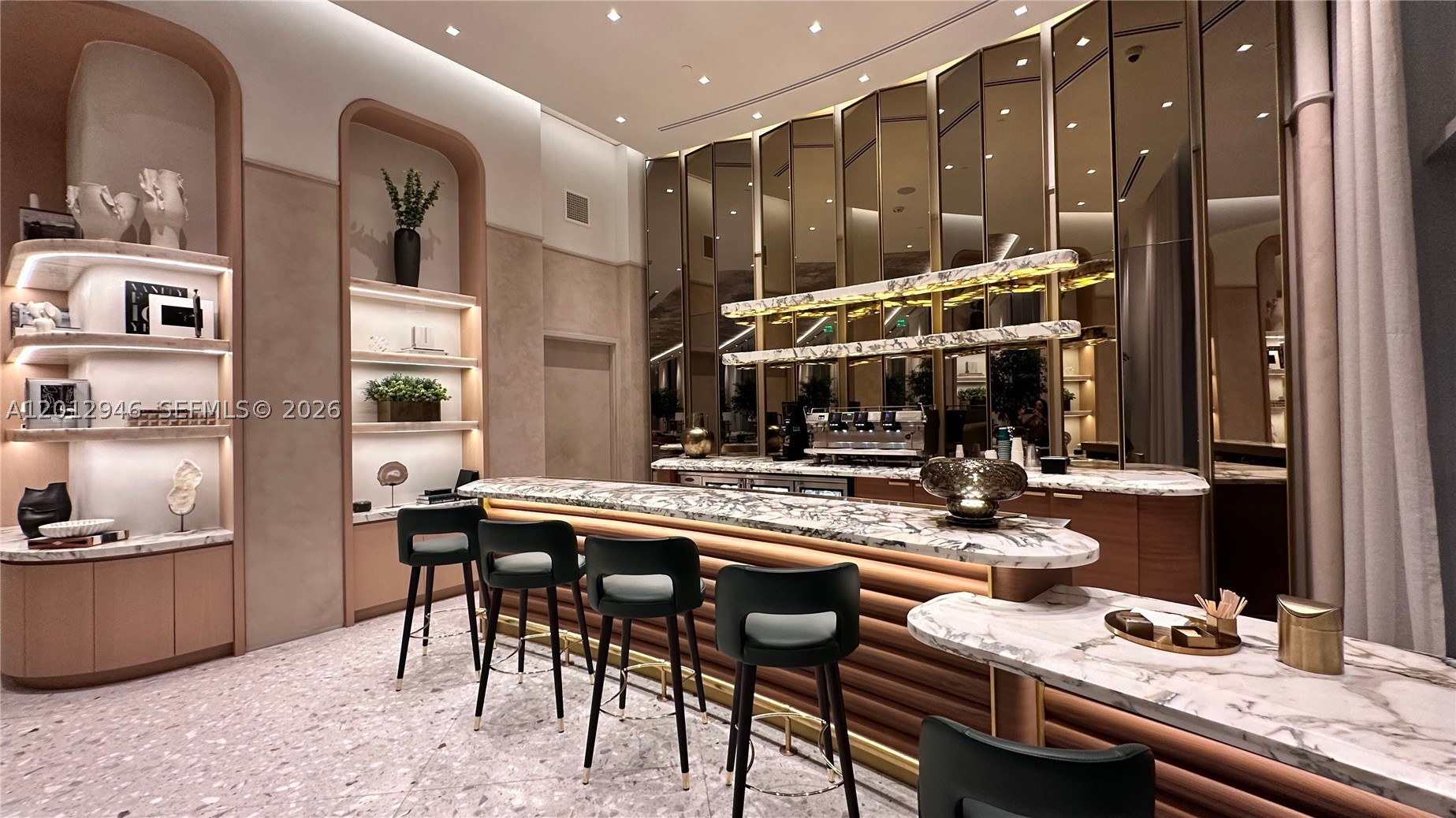 image Viceroy Brickell Residences37