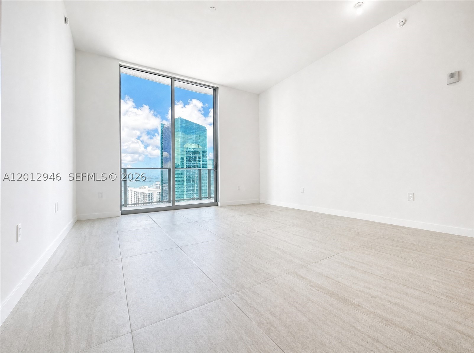 image Viceroy Brickell Residences3
