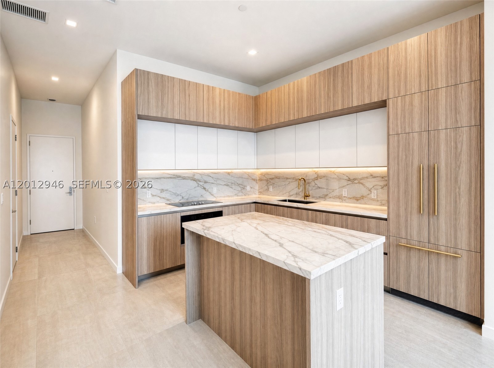 image Viceroy Brickell Residences4