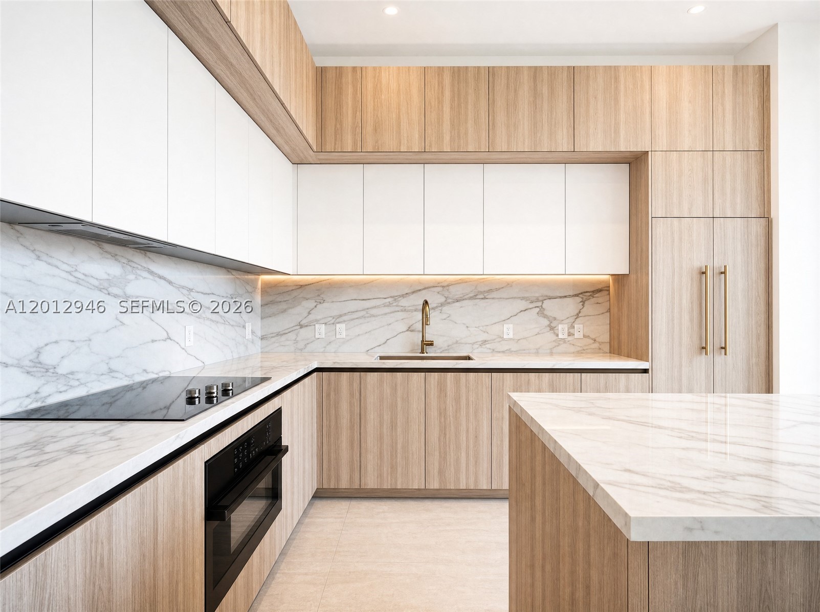 image Viceroy Brickell Residences5