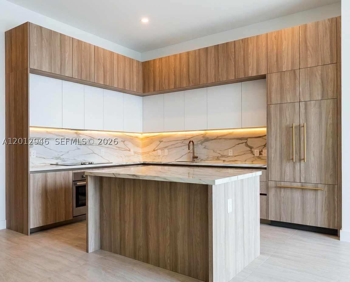 image Viceroy Brickell Residences6