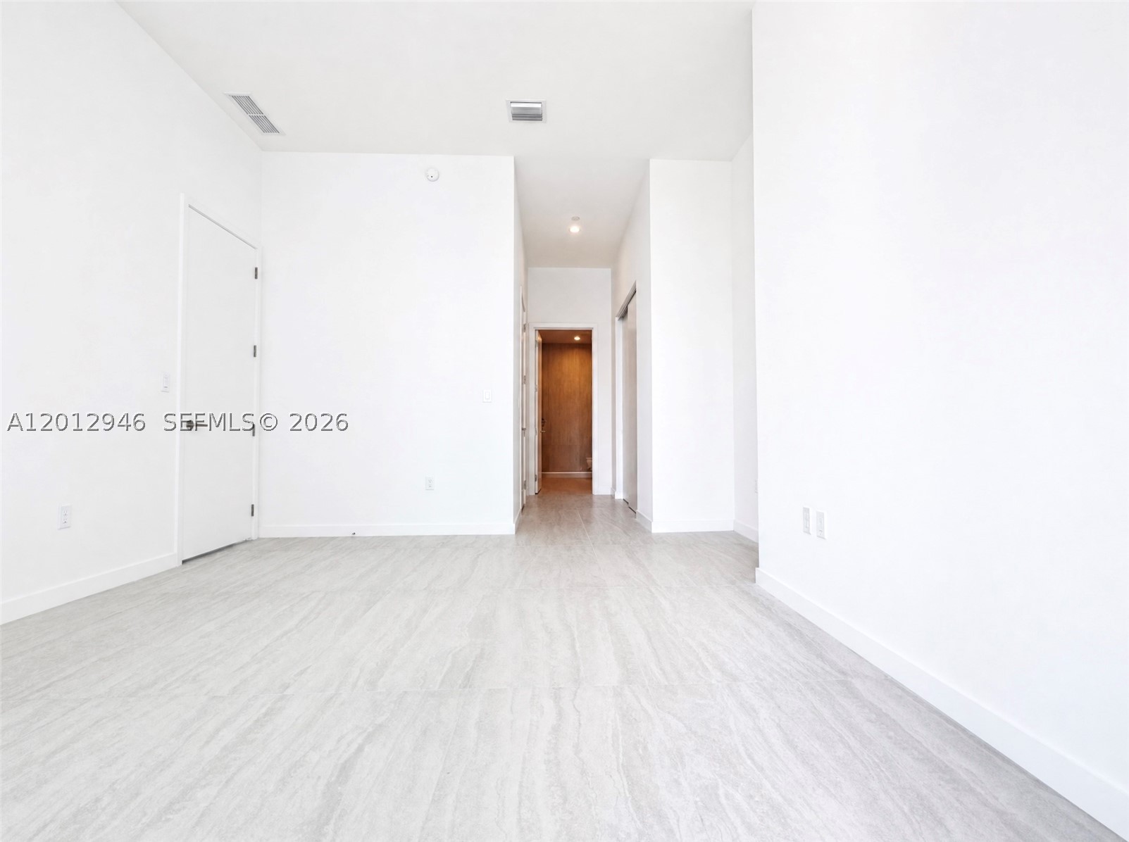 image Viceroy Brickell Residences7