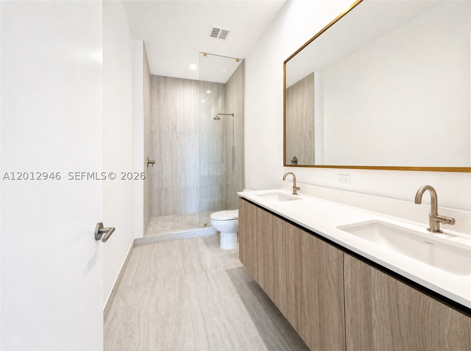 image Viceroy Brickell Residences8