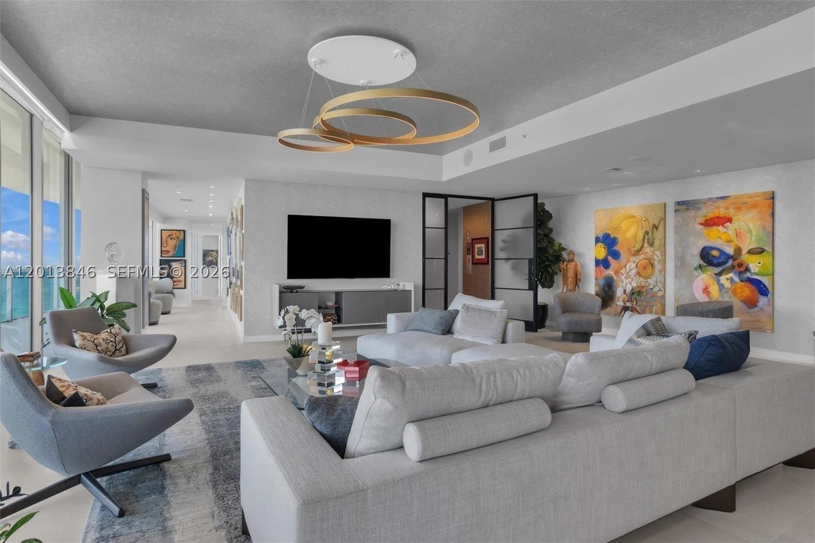 2200 N Ocean Blvd #N804 Fort Lauderdale, FL 33305