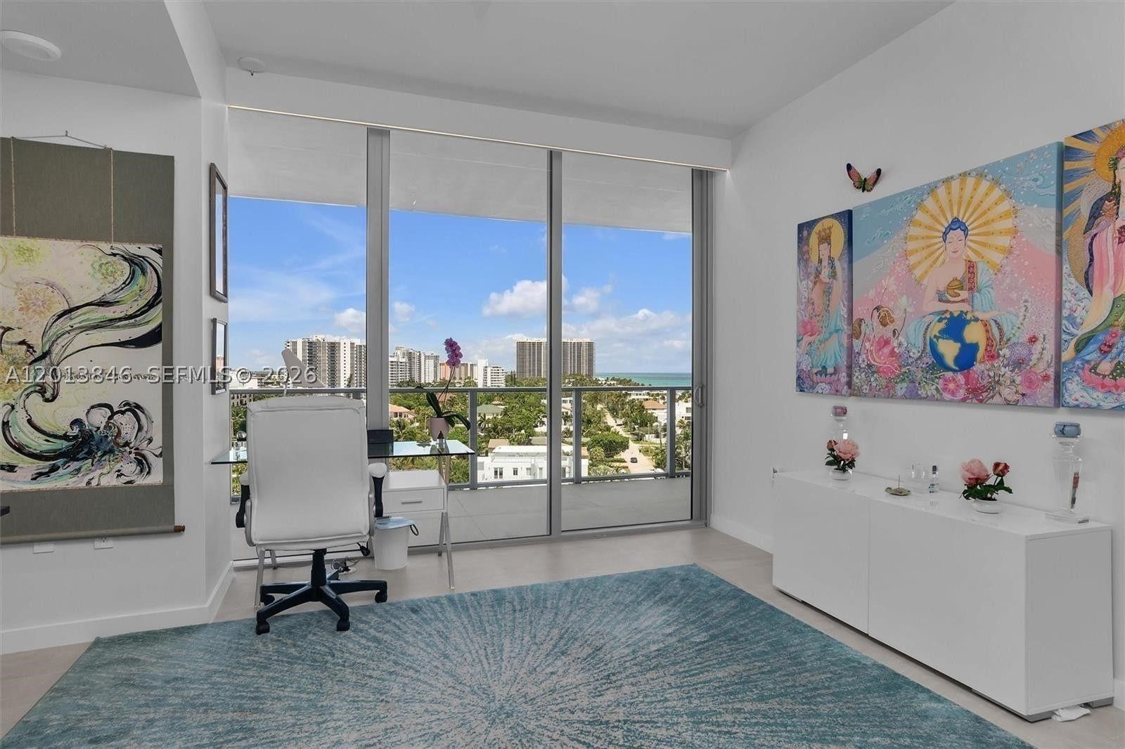 2200 N Ocean Blvd #N804 Fort Lauderdale, FL 33305