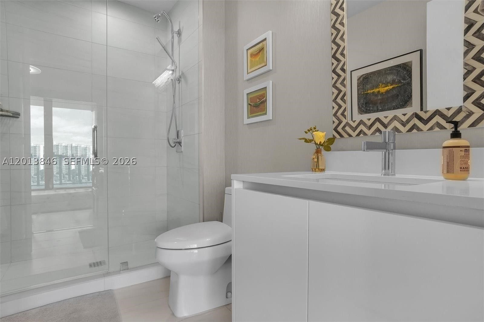 2200 N Ocean Blvd #N804 Fort Lauderdale, FL 33305