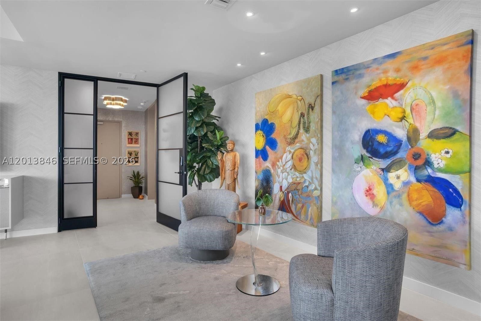 2200 N Ocean Blvd #N804 Fort Lauderdale, FL 33305
