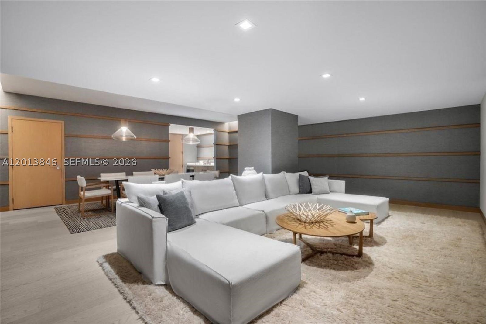 2200 N Ocean Blvd #N804 Fort Lauderdale, FL 33305