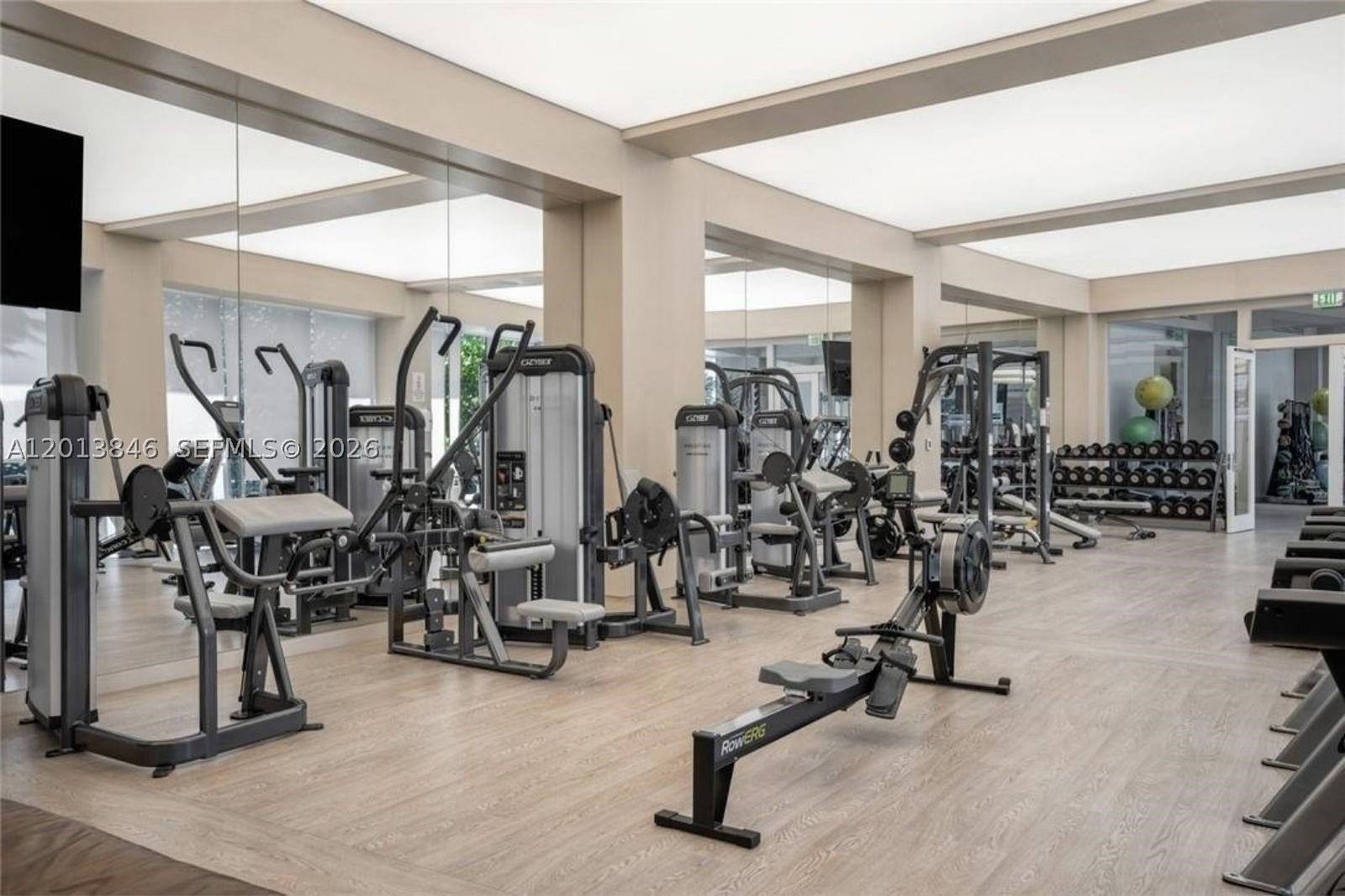 2200 N Ocean Blvd #N804 Fort Lauderdale, FL 33305