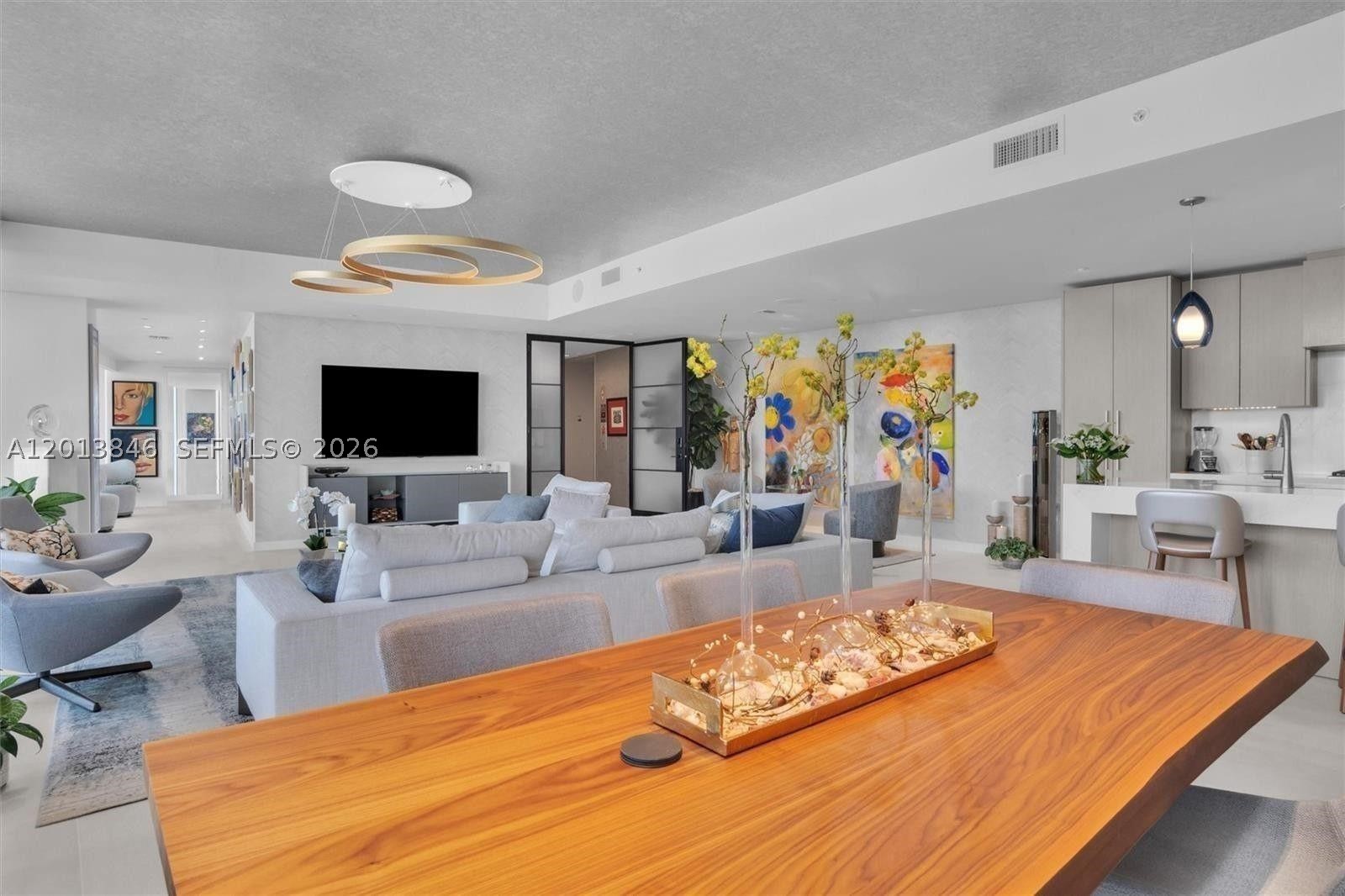 2200 N Ocean Blvd #N804 Fort Lauderdale, FL 33305