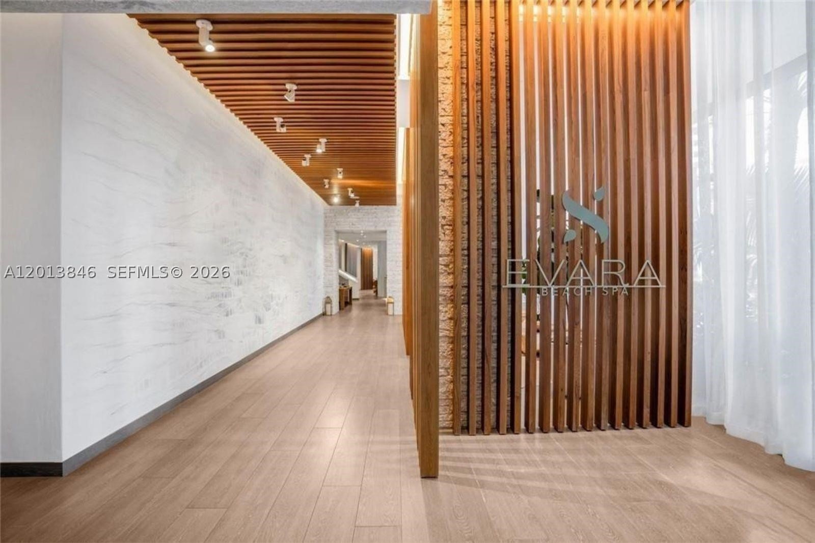 2200 N Ocean Blvd #N804 Fort Lauderdale, FL 33305