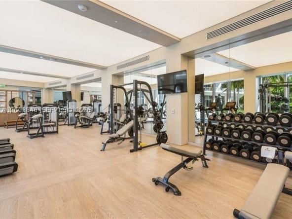 2200 N Ocean Blvd #N804 Fort Lauderdale, FL 33305