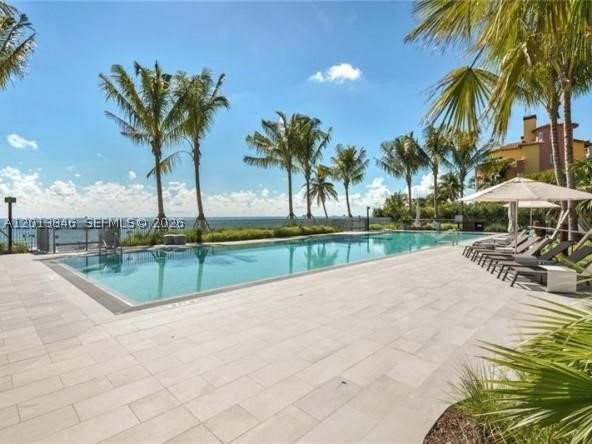 2200 N Ocean Blvd #N804 Fort Lauderdale, FL 33305