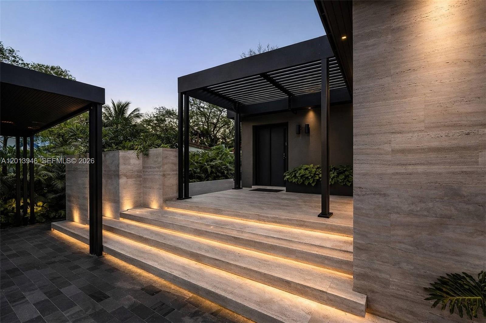 3522 William Ave Miami, FL 33133
