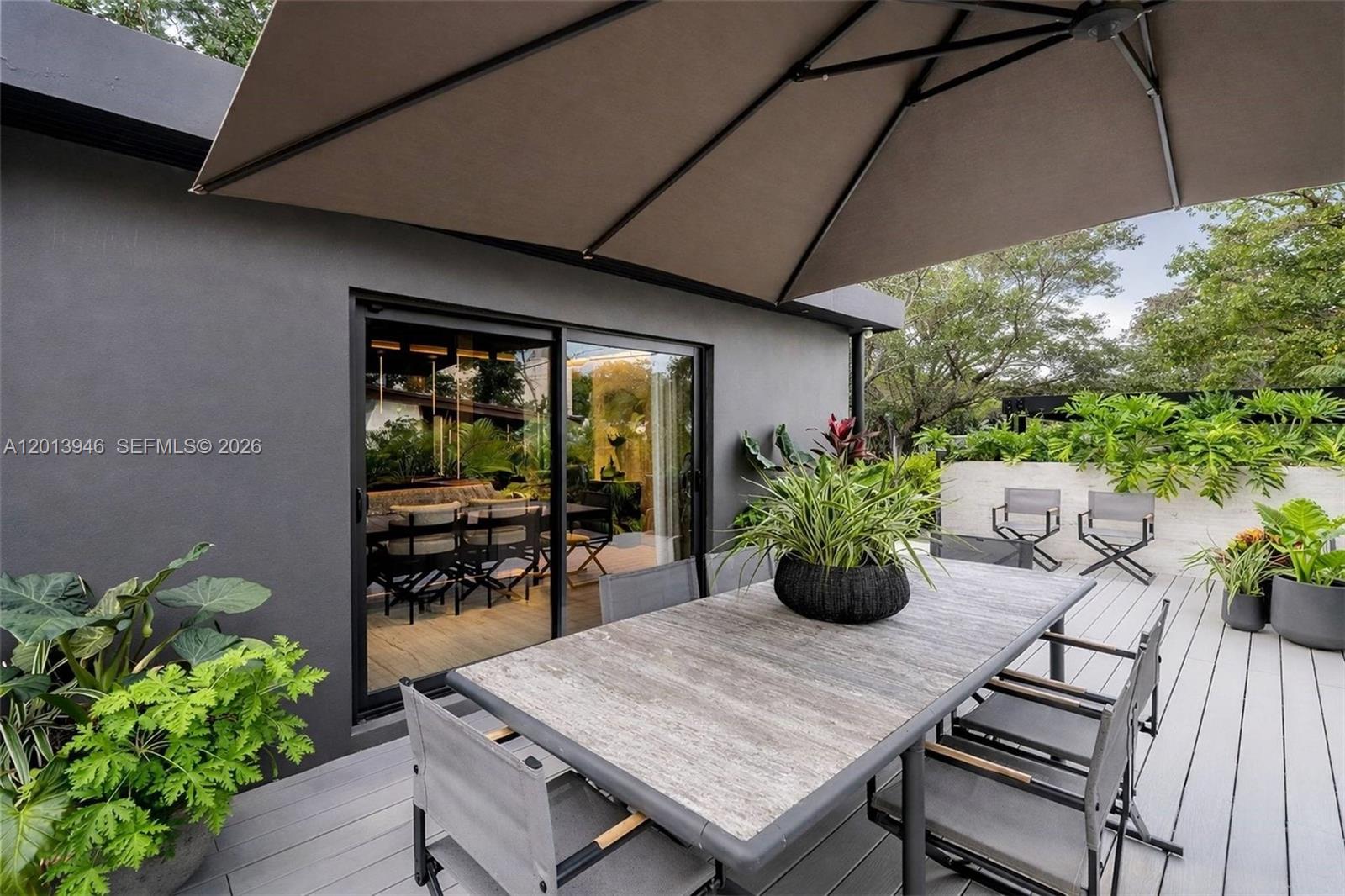 3522 William Ave Miami, FL 33133