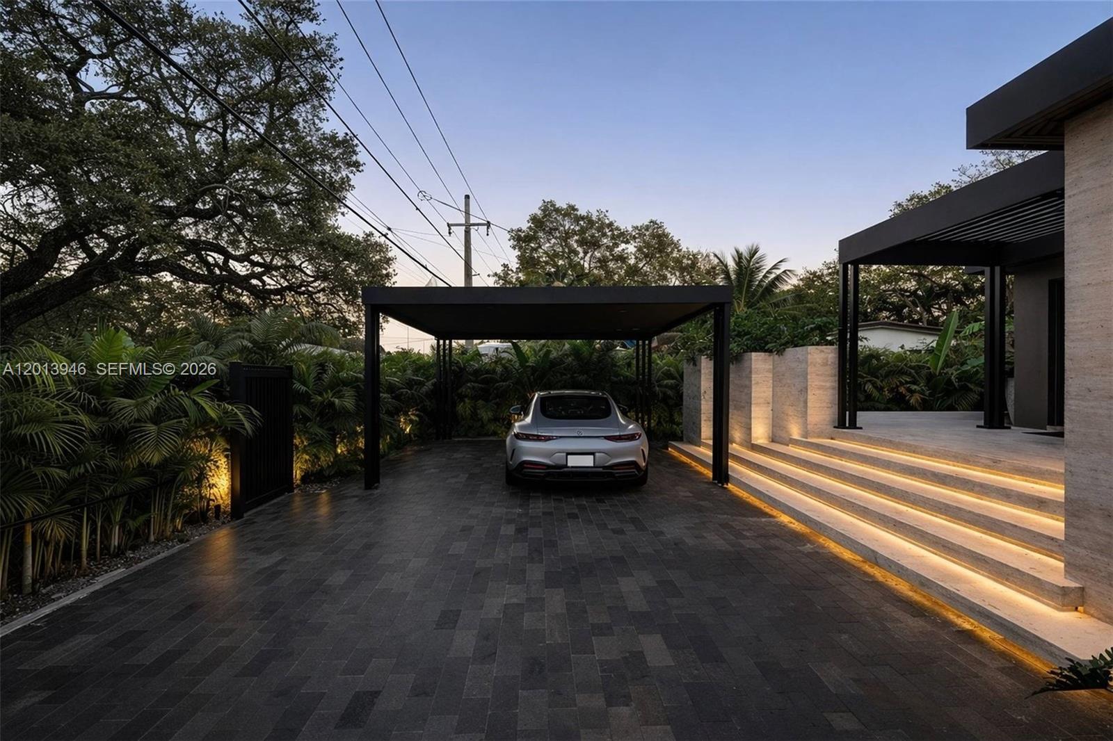 3522 William Ave Miami, FL 33133