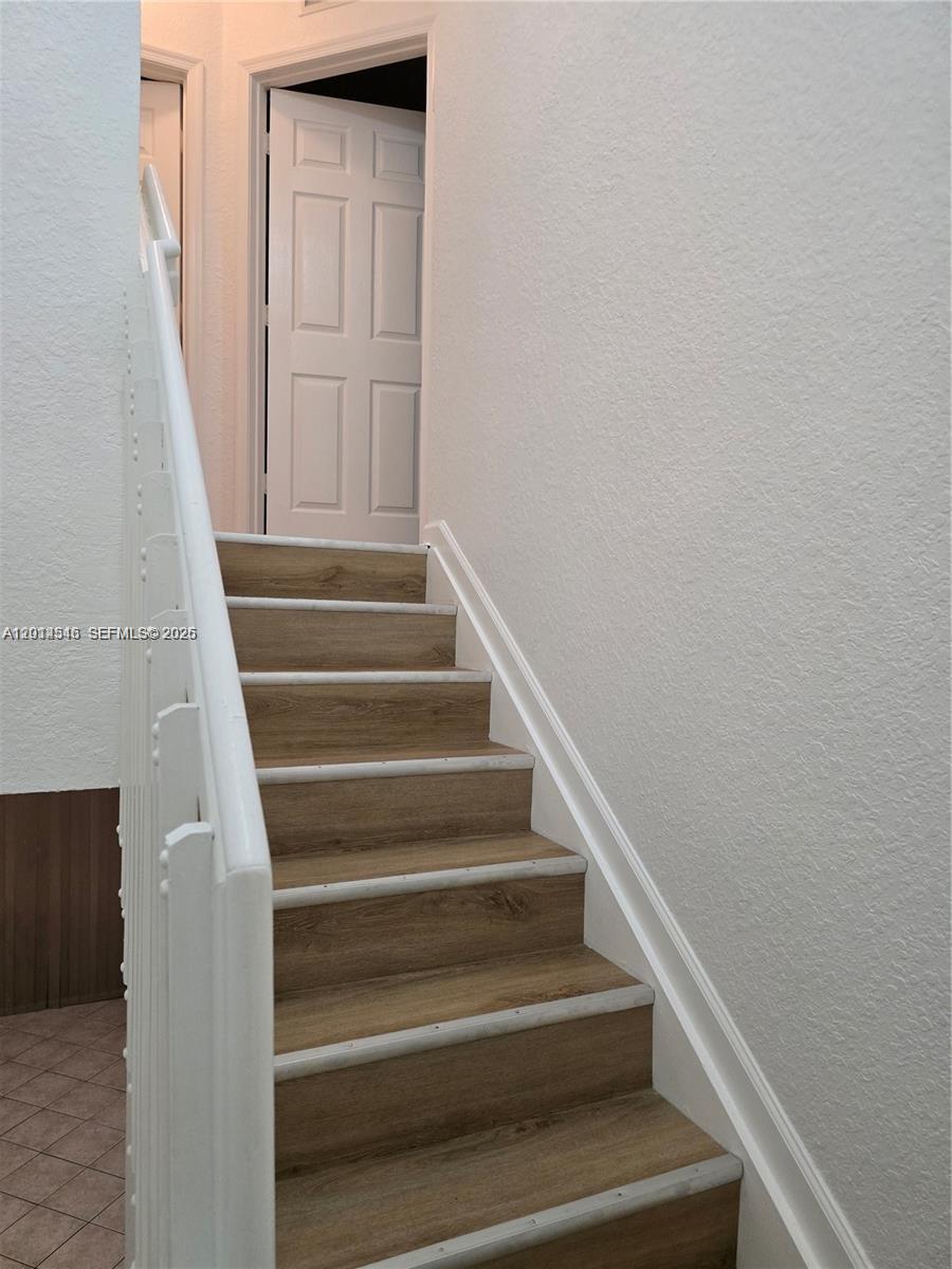 1304 N Santa Catalina Cir #1304 North Lauderdale, FL 33068