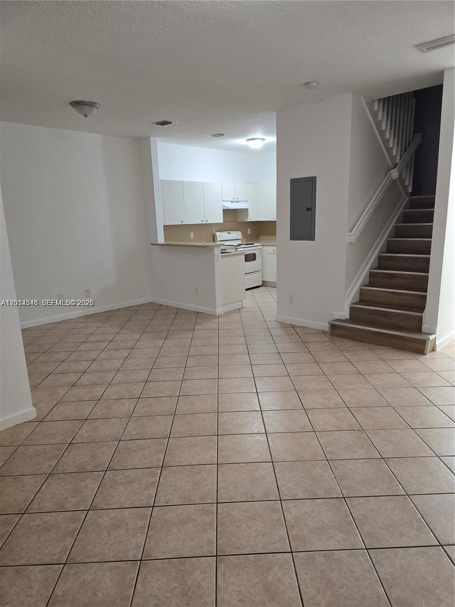 1304 N Santa Catalina Cir #1304 North Lauderdale, FL 33068