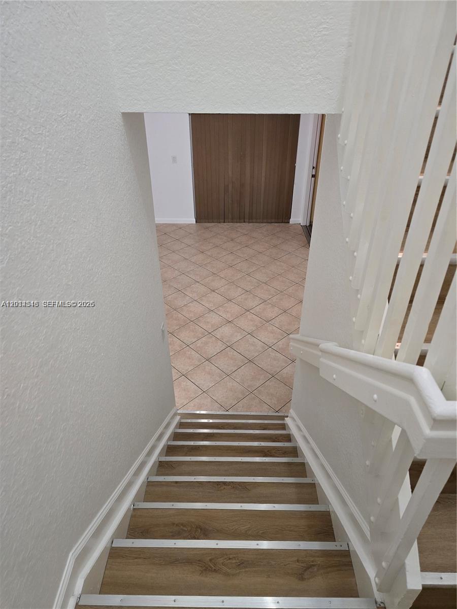 1304 N Santa Catalina Cir #1304 North Lauderdale, FL 33068
