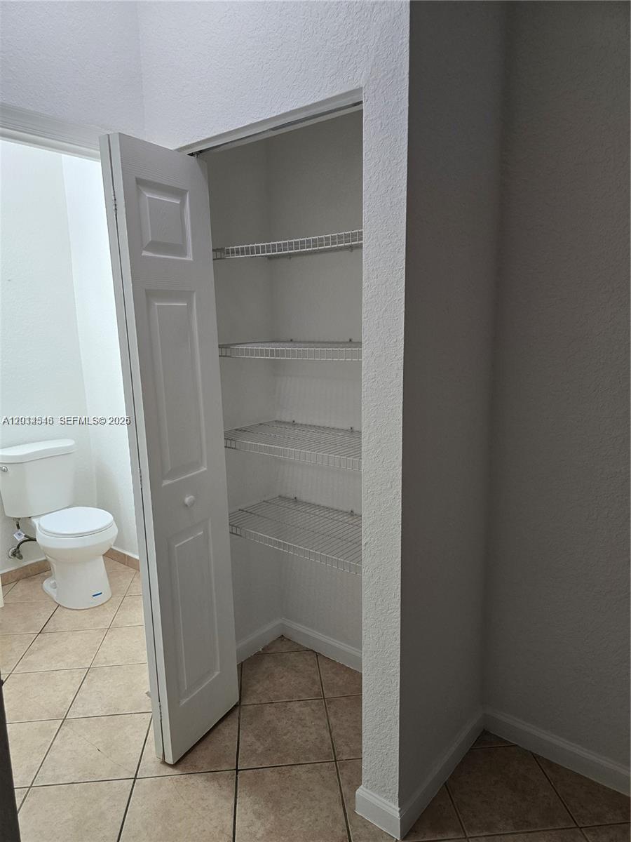 1304 N Santa Catalina Cir #1304 North Lauderdale, FL 33068