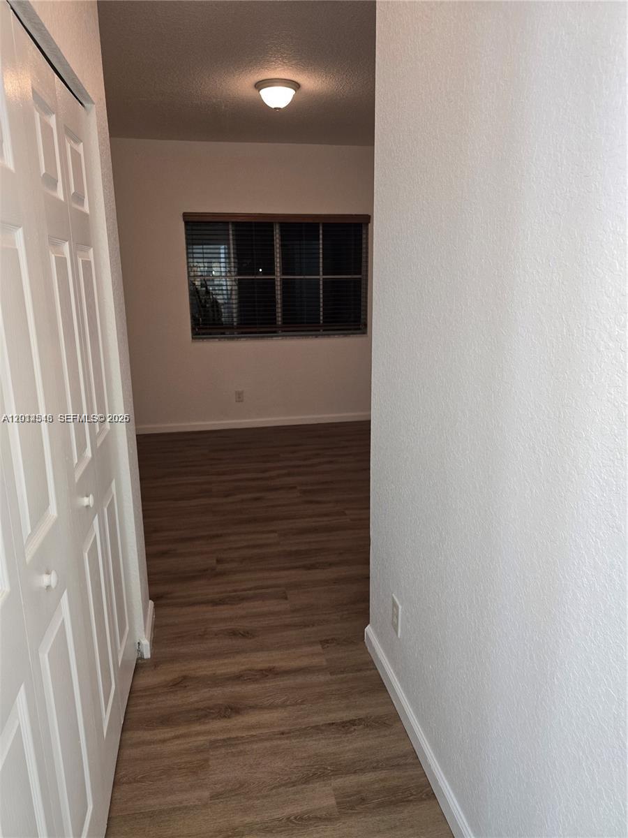 1304 N Santa Catalina Cir #1304 North Lauderdale, FL 33068