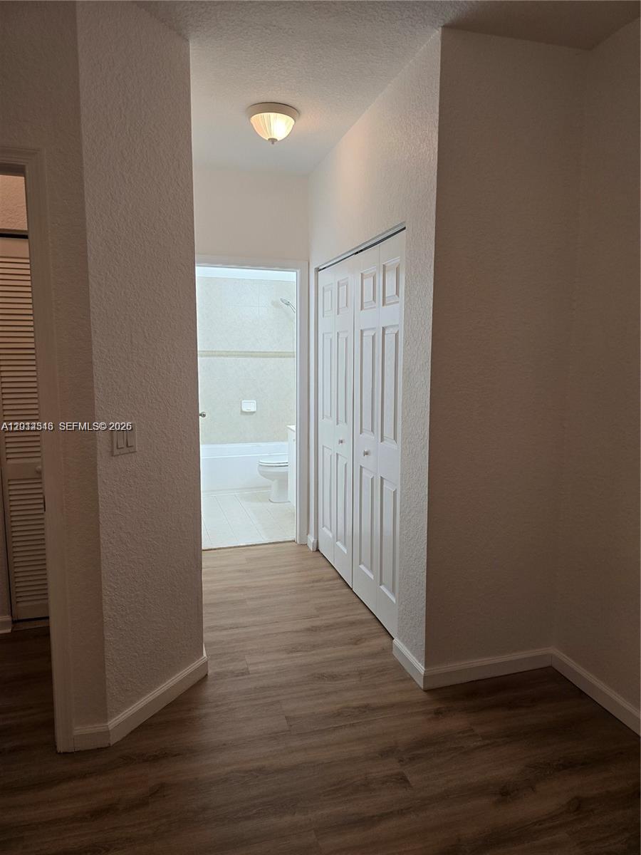 1304 N Santa Catalina Cir #1304 North Lauderdale, FL 33068