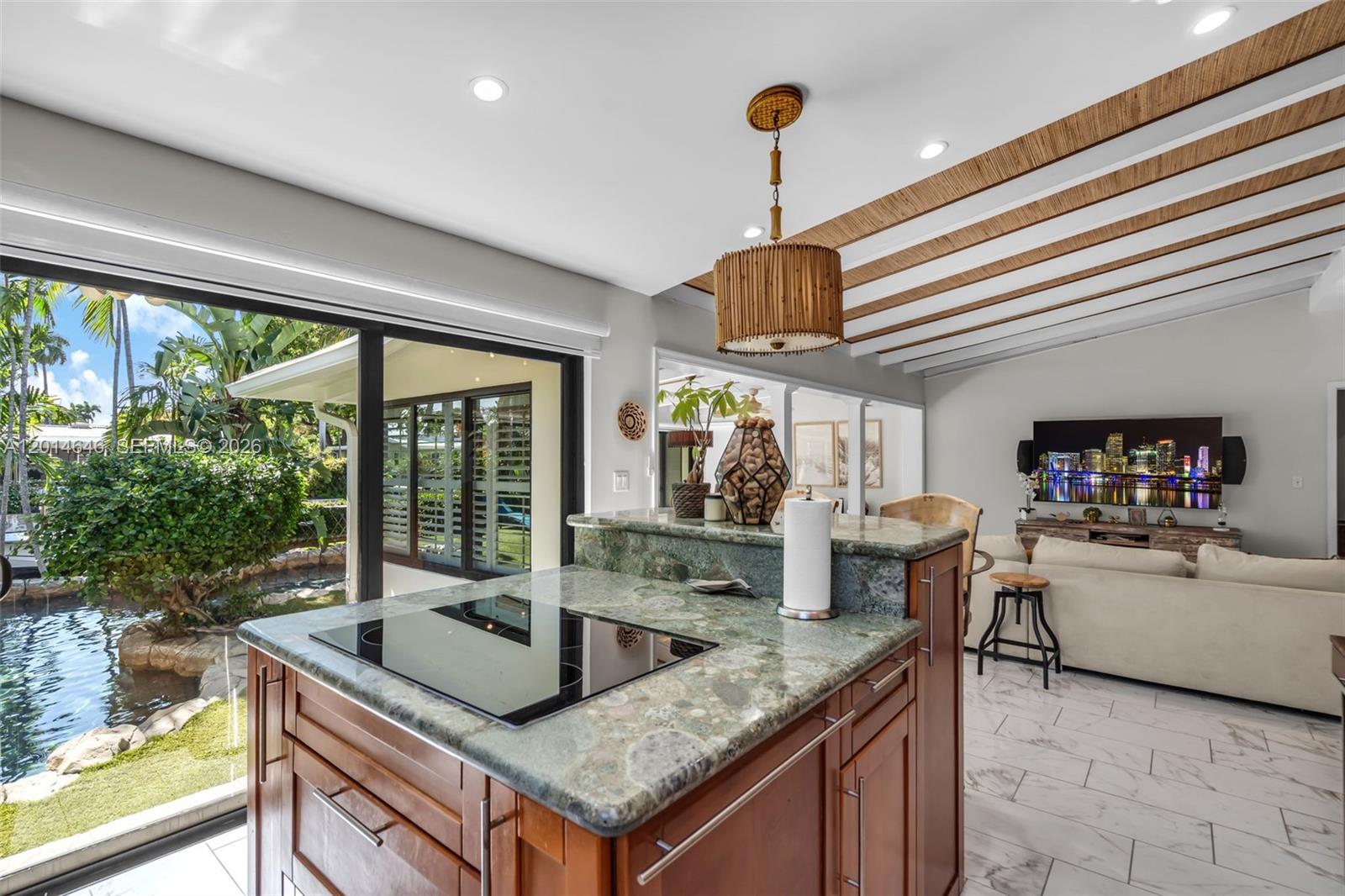 2643 Flamingo Ln Fort Lauderdale, FL 33312