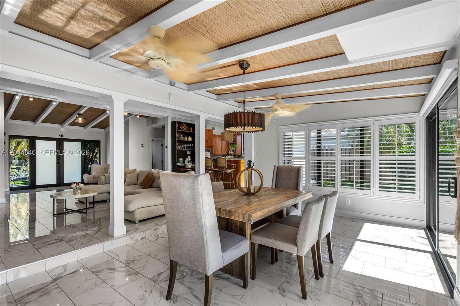 2643 Flamingo Ln Fort Lauderdale, FL 33312