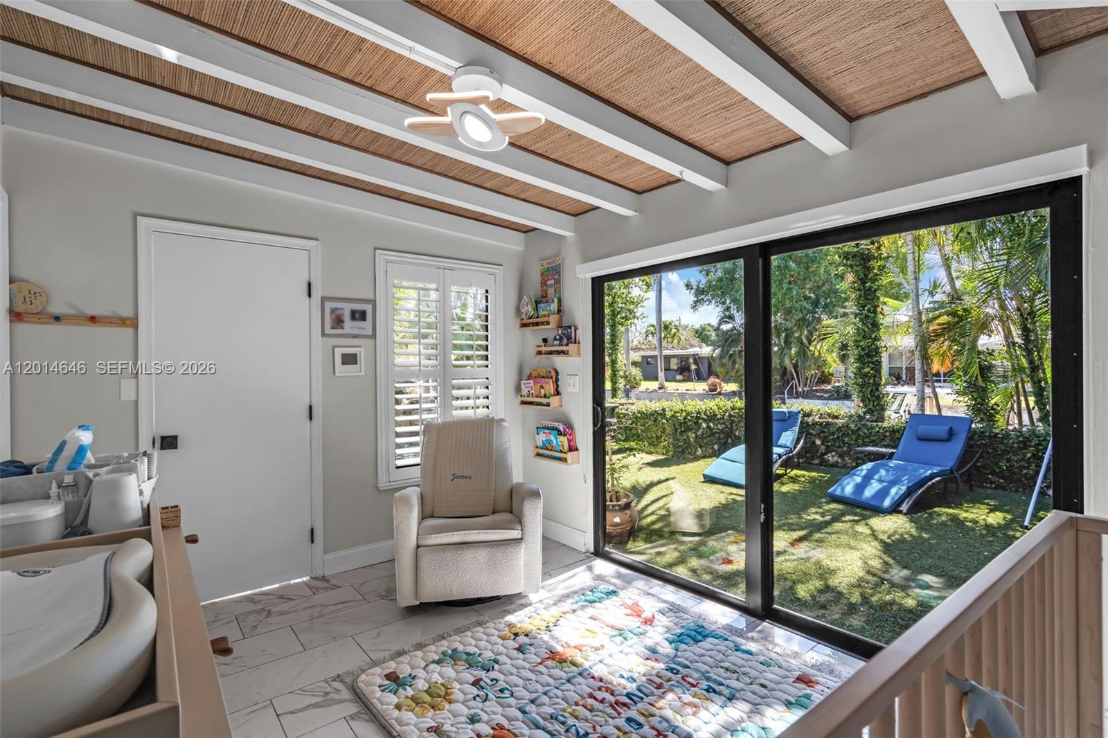 2643 Flamingo Ln Fort Lauderdale, FL 33312