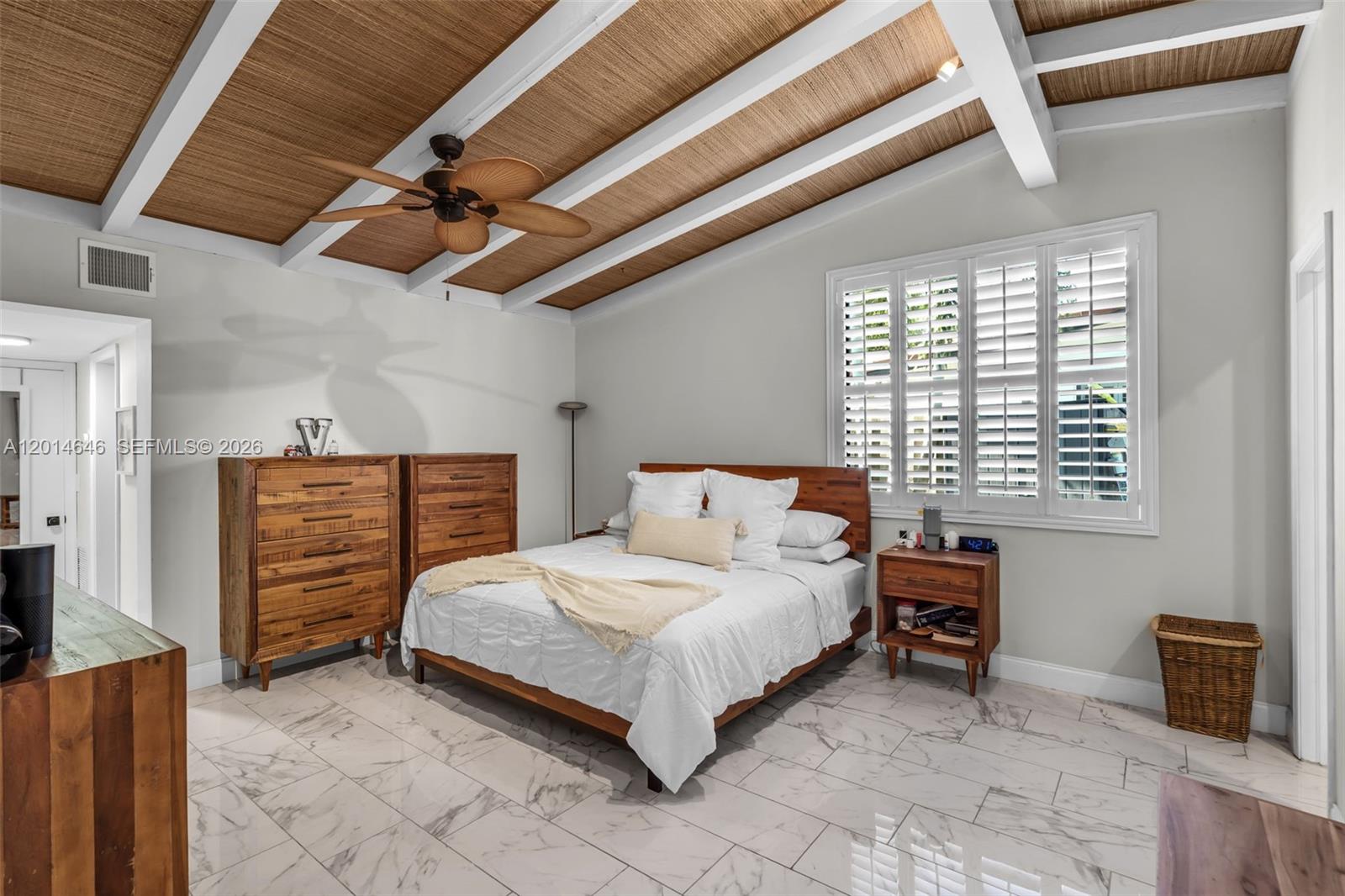 2643 Flamingo Ln Fort Lauderdale, FL 33312