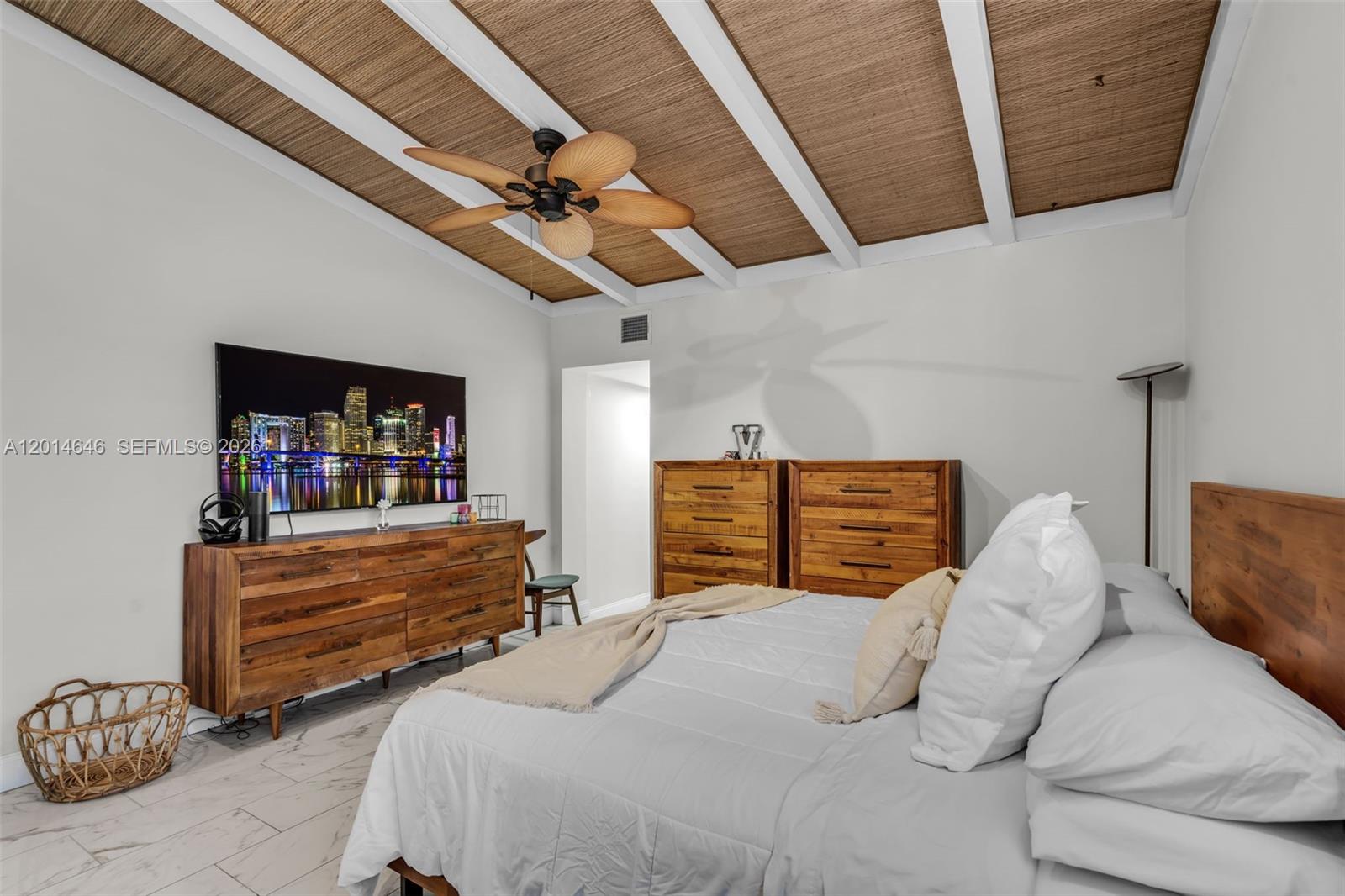2643 Flamingo Ln Fort Lauderdale, FL 33312