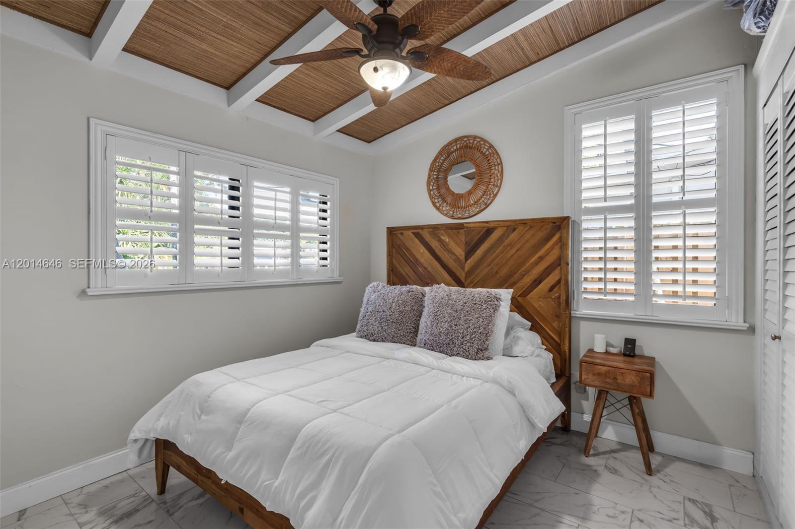 2643 Flamingo Ln Fort Lauderdale, FL 33312