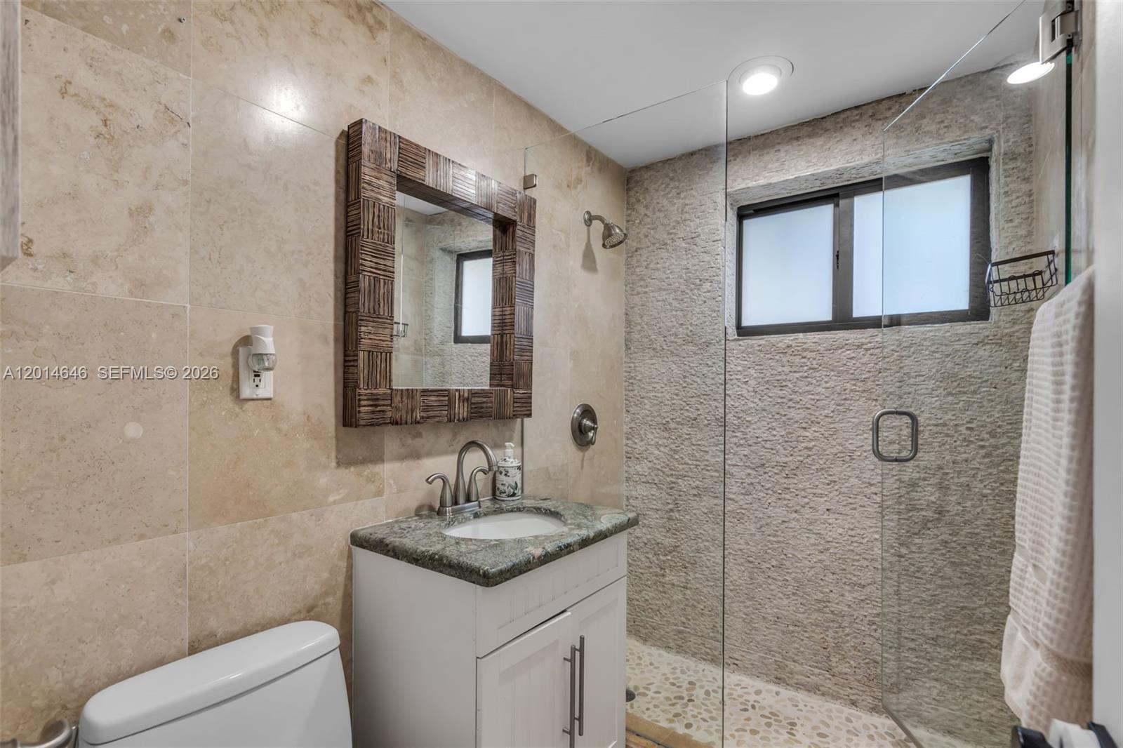 2643 Flamingo Ln Fort Lauderdale, FL 33312