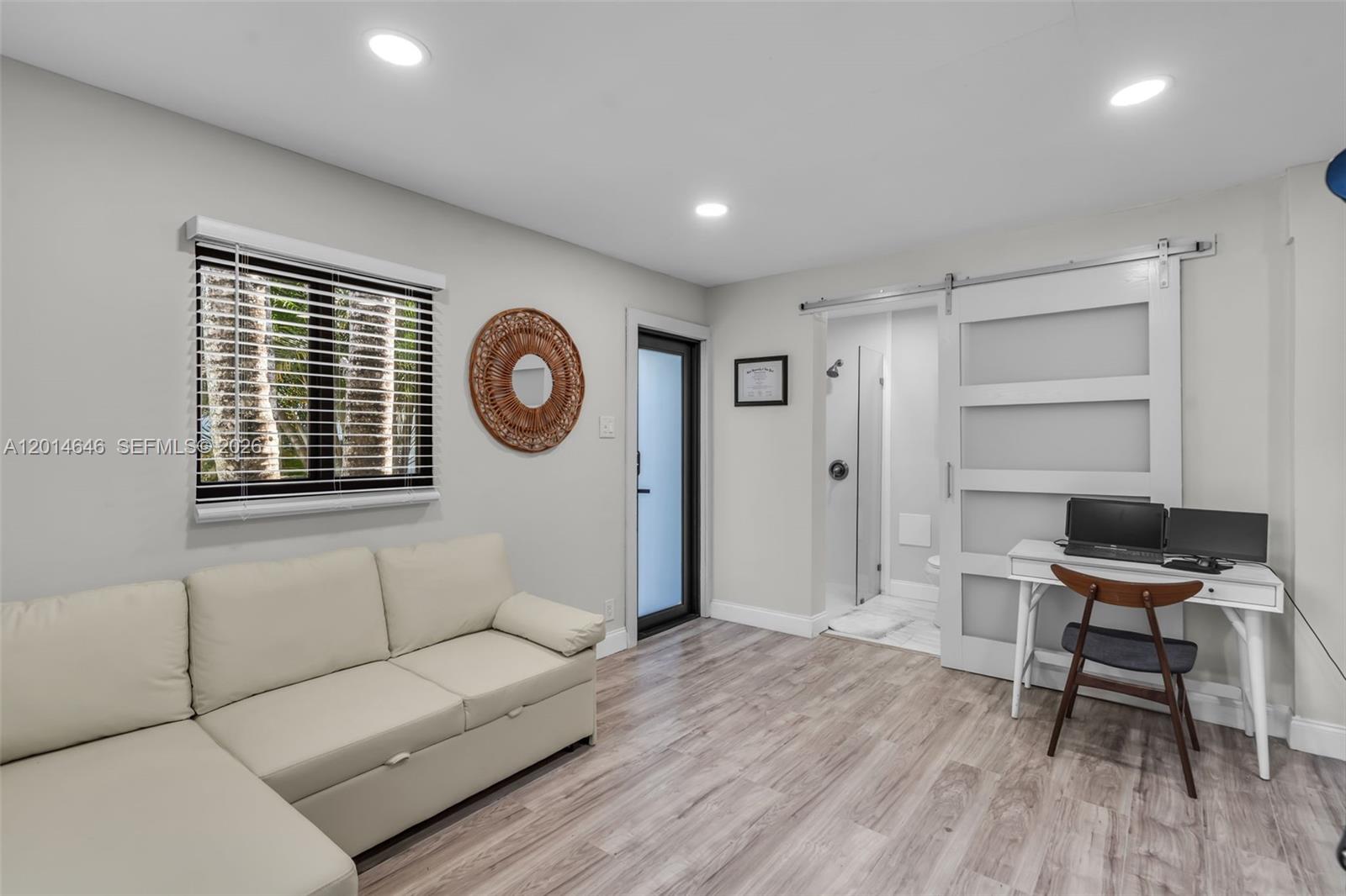 2643 Flamingo Ln Fort Lauderdale, FL 33312