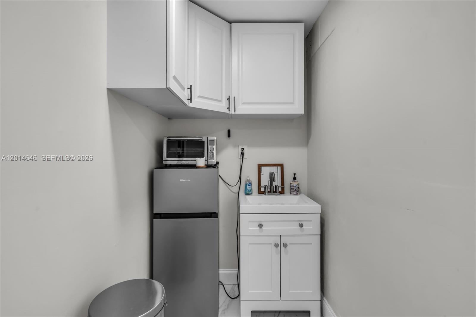 2643 Flamingo Ln Fort Lauderdale, FL 33312