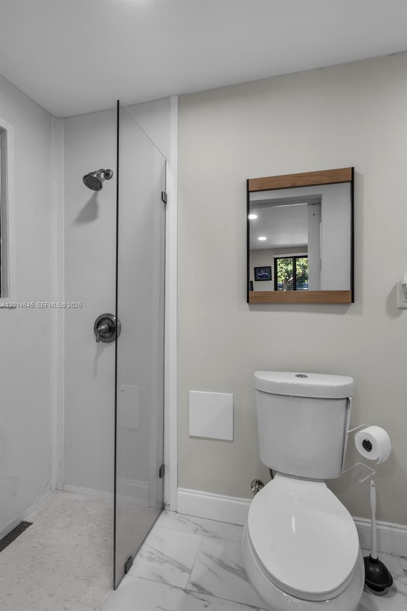 2643 Flamingo Ln Fort Lauderdale, FL 33312