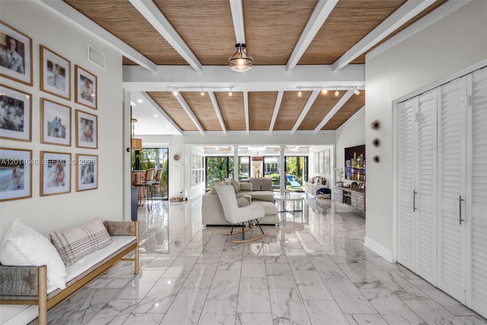 2643 Flamingo Ln Fort Lauderdale, FL 33312