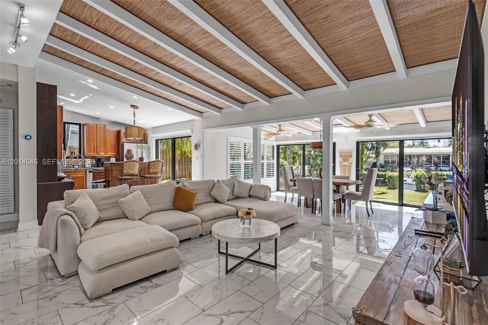 2643 Flamingo Ln Fort Lauderdale, FL 33312