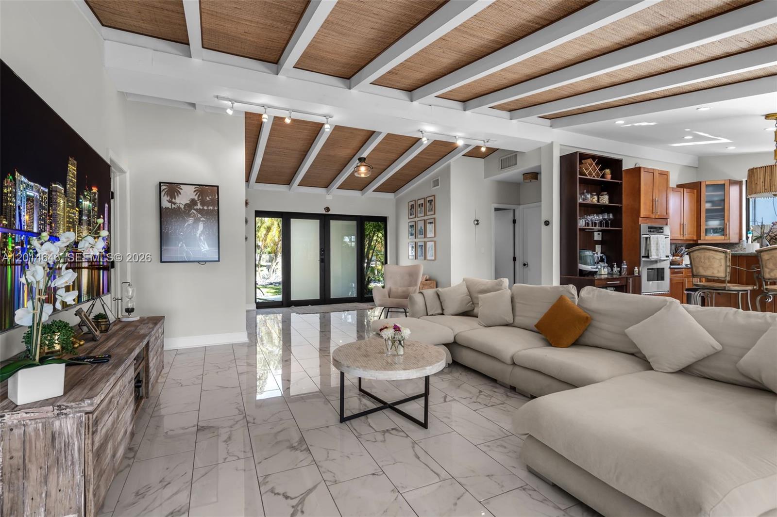 2643 Flamingo Ln Fort Lauderdale, FL 33312