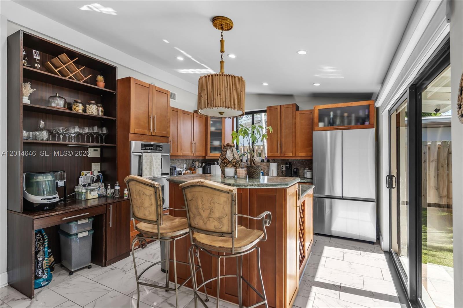 2643 Flamingo Ln Fort Lauderdale, FL 33312